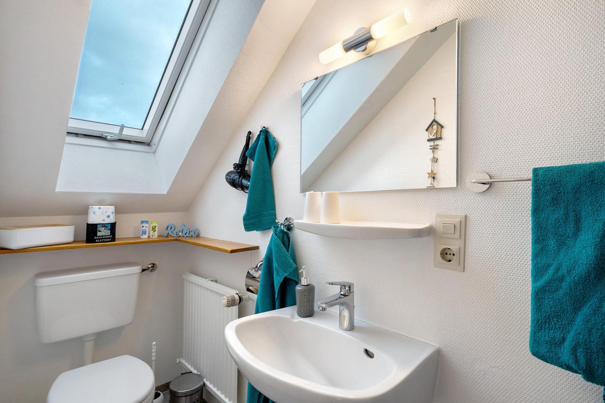 Haus Buehrer Hotel Freiamt Bagian luar foto