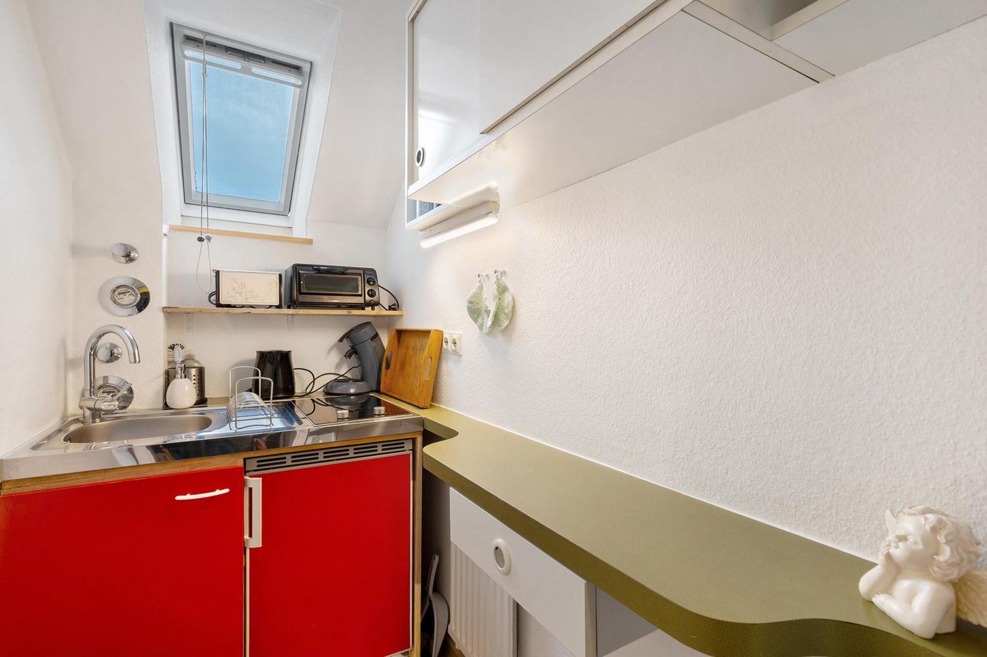 Haus Buehrer Hotel Freiamt Bagian luar foto